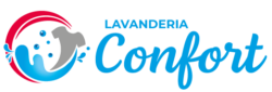 Lavanderiaconfort