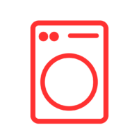 destaques-diferenciais-02