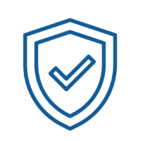 destaques-diferenciais-03