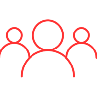 destaques-diferenciais-04